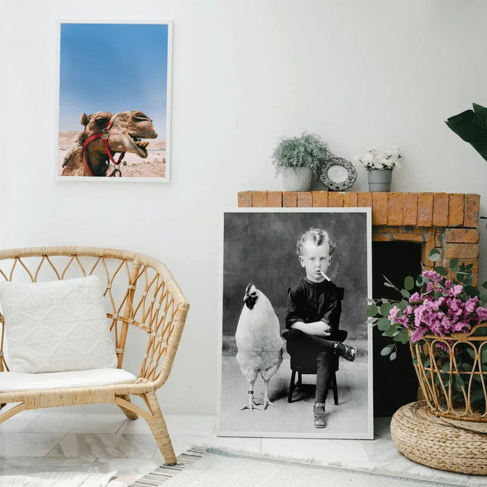 Benefits of shopmodernmemory.com - Your Online Picture Frame Shop in New York - Modern Memory Design Picture frames - NJ Frame shop Custom framing