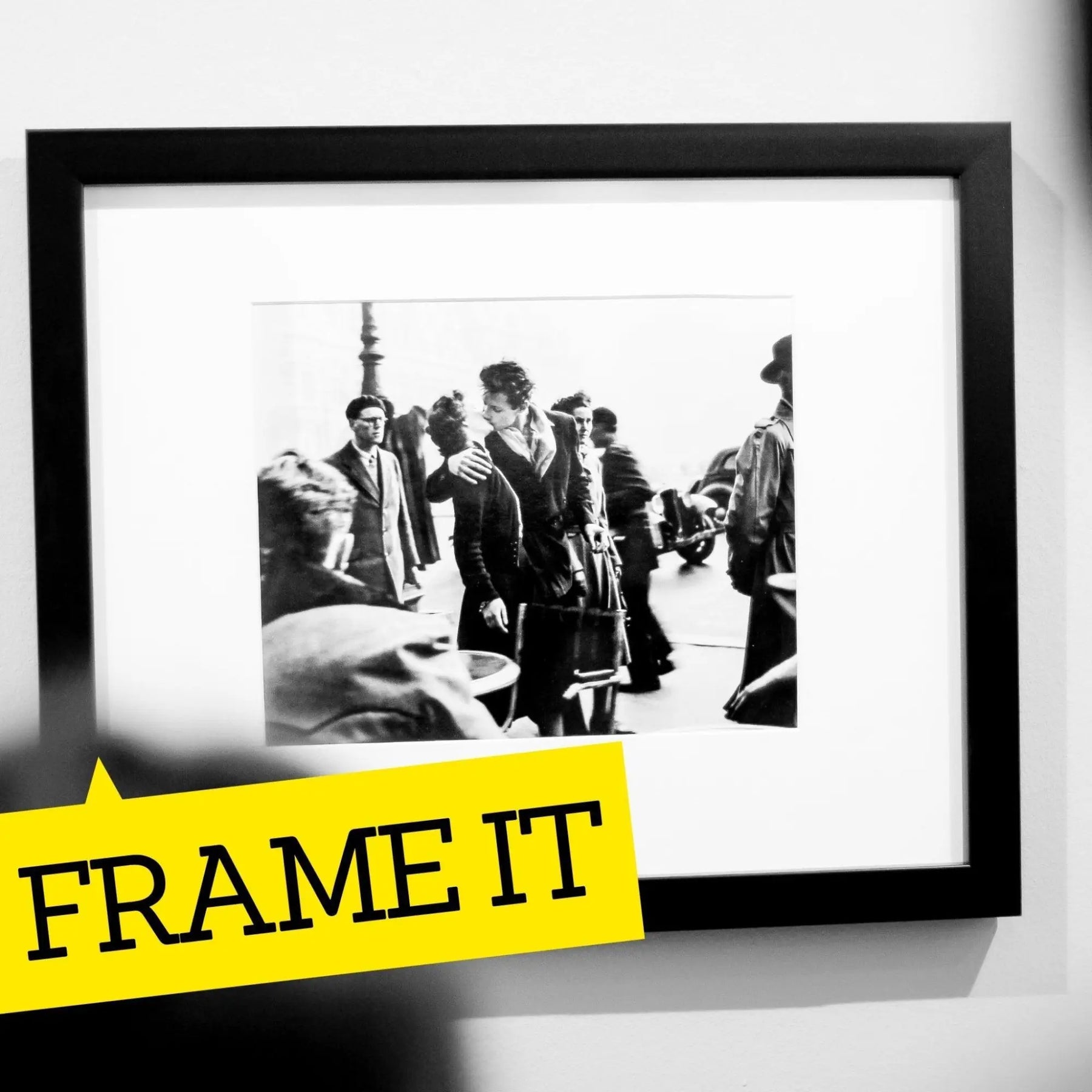 Best Custom Picture Frames Online Website - Modern Memory Design Picture frames - NJ Frame shop Custom framing