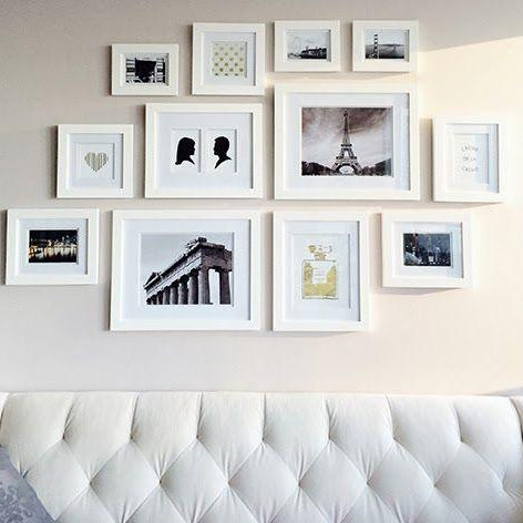 Custom Framing New Jersey - Modern Memory Design Picture frames - Modern Memory Design Picture frames - NJ Frame shop Custom framing