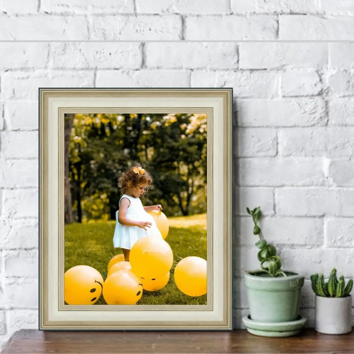 Elevate Your Classroom Decor with Picture Frames and Wall Decor from Framedart.com