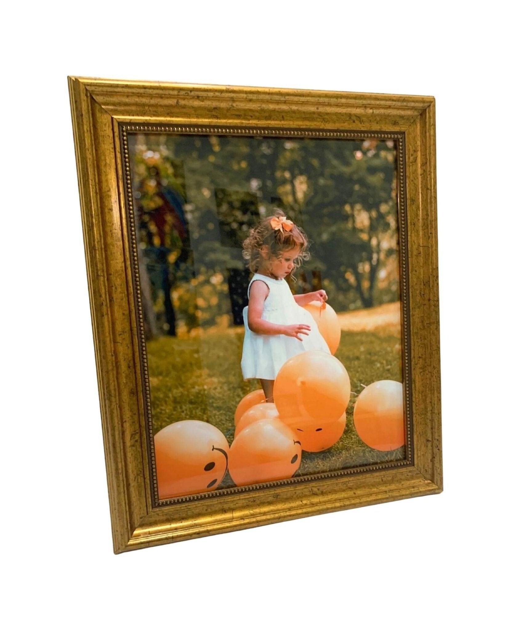 How to frame a picture in the frame? - Modern Memory Design Picture frames - NJ Frame shop Custom framing