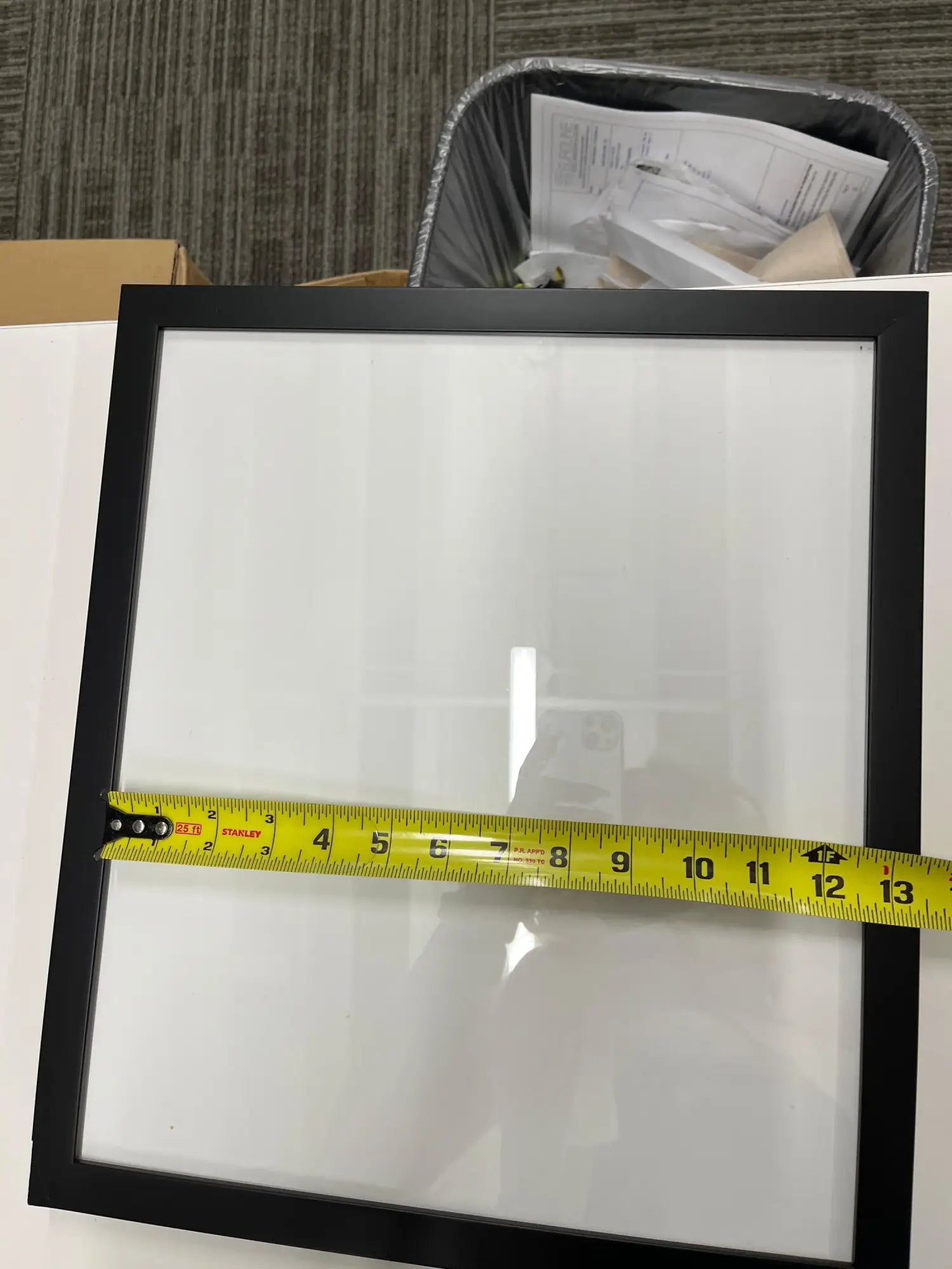 Picture Perfect: Your Comprehensive Guide to Custom Picture Framing - Modern Memory Design Picture frames - NJ Frame shop Custom framing