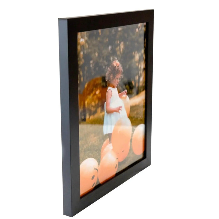 What is a picture frame? NJ Frame shop Explains - Modern Memory Design Picture frames - NJ Frame shop Custom framing