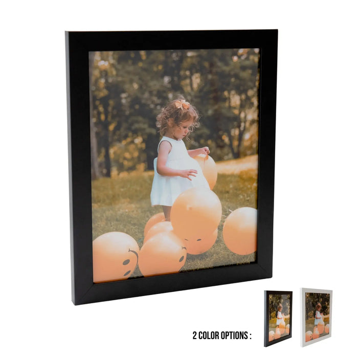 Xīnzéxī zhōu niǔyuē de dìngzhì xiāngkuāng diàn xiāngkuāng hé yìshù - Modern Memory Design Picture frames - NJ Frame shop Custom framing