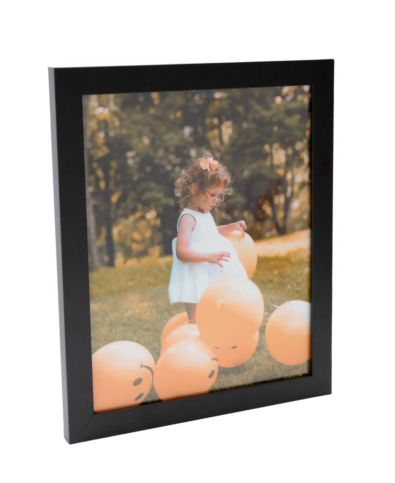 5x7 Picture frames Wood Photo frame 5 x 7 Framing - Modern Memory Design Picture frames - New Jersey Frame Shop Custom Framing