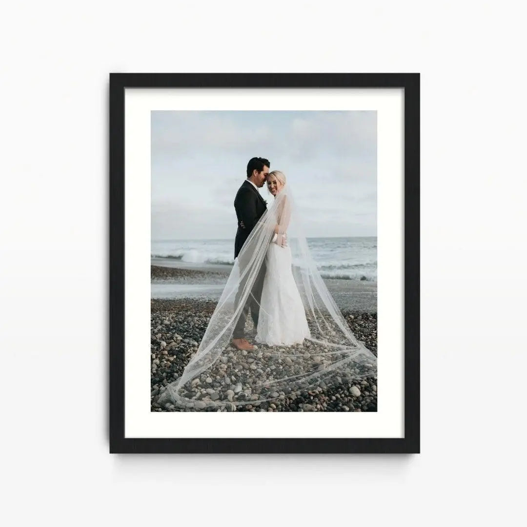 Best Online Photo Print And Frame Designs - Modern Memory Design Picture frames - New Jersey Frame Shop Custom Framing