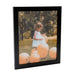 Gallery Wall 17x12 Picture Frame Black 17x12 Frame 17 x 12 Poster Frames 17 x 12