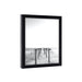 10x11 White Picture Frame For 10 x 11 Poster, Art & Photo Picture Frame Store New Jersey