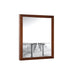 10x6 White Picture Frame For 10 x 6 Poster, Art & Photo Picture Frame Store New Jersey