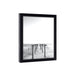 11x23 White Picture Frame For 11 x 23 Poster, Art & Photo Picture Frame Store New Jersey