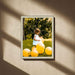 Silver 14x30 Picture Frame Gold  14x30 Frame 14 x 30 Poster Frames 14 x 30