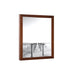 15x43 White Picture Frame For 15 x 43 Poster, Art & Photo Picture Frame Store New Jersey