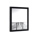 15x46 White Picture Frame For 15 x 46 Poster, Art & Photo Picture Frame Store New Jersey