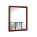 18x27 Picture Frame 18x27 Frame 18 x 27 Poster Frames - Modern Memory Design Picture frames - New Jersey Frame shop custom framing