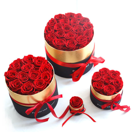 Valentine’s Day gifts & ideas | Hasbrouck Heights New Jersey