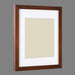 20x30 Picture frame, Custom 20x30 frame - Modern Memory Design Picture frames - New Jersey Frame shop custom framing