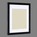 20x30 Picture frame, Custom 20x30 frame - Modern Memory Design Picture frames - New Jersey Frame shop custom framing