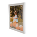 20x33 White Picture Frame For 20 x 33 Poster Photo Art Picture Frame Store New Jersey