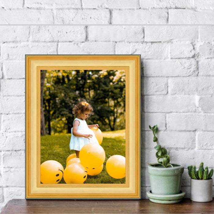 Silver 20x38 Picture Frame Gold  20x38 Frame 20 x 38 Poster Frames 20 x 38