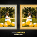 Silver 24x14 Picture Frame Gold  24x14 Frame 24 x 14 Poster Frames 24 x 14