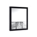 24x24 White Picture Frame For 24 x 24 Poster, Art & Photo Picture Frame Store New Jersey