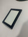 24x26 black picture frame - Modern Memory Design Picture frames - New Jersey Frame shop custom framing