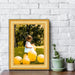 Silver 24x40 Picture Frame Gold  24x40 Frame 24 x 40 Poster Frames 24 x 40