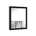 36x48 White Picture Frame For 36 x 48 Poster, Art & Photo Picture Frame Store New Jersey