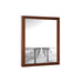 3x4 White Picture Frame For 3 x 4 Poster, Art & Photo Picture Frame Store New Jersey