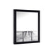 4x13 White Picture Frame For 4 x 13 Poster, Art & Photo Picture Frame Store New Jersey