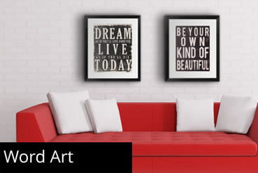 Elevate Your Classroom Decor with Picture Frames and Wall Decor from Framedart.com