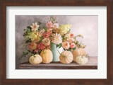 Fall Color Trends by Framedart.com