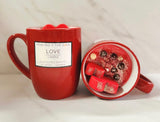 Valentine’s Day gifts & ideas | Hasbrouck Heights New Jersey