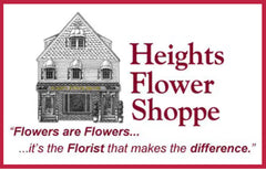 Flower shop Hasbrouck Heights nj 