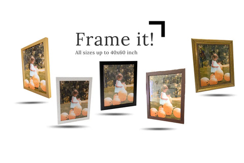 how much custom framing cost nj frame store 