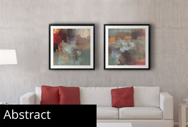 2024 Art Trends on FramedArt.com