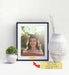 Graduation Photograph Printed and Framed Picture Frame Store New Jersey