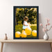 Black Shadow Box Picture Frames - Custom Framing - Modern Memory Design Picture frames - New Jersey Frame shop custom framing