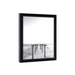 4x6 Picture frames 4x6 photo frame small frame