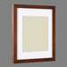 Custom 4x6 Picture frames Modern Memory Design