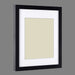 4x6 Picture frames 4x6 photo frame small frame