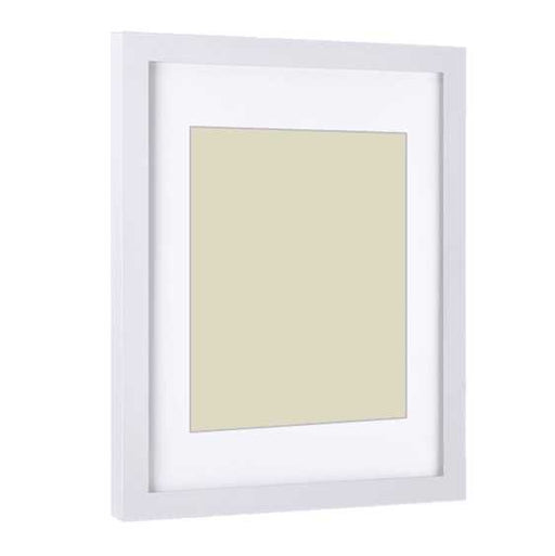 Custom White Picture Frames any custom size Picture Frame Store New Jersey