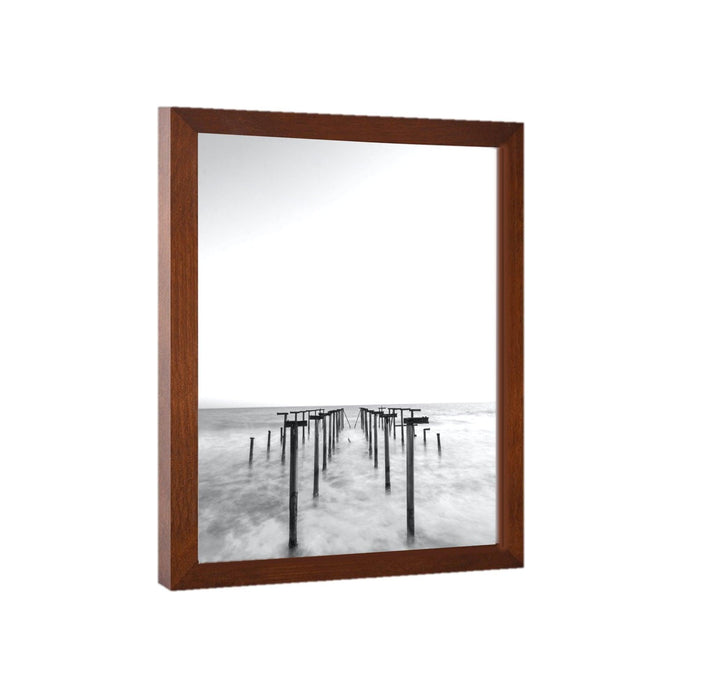 Gallery Wall 15x10 Picture Frame Black 15x10 Frame 15 x 10 Poster Frames 15 x 10