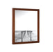 Gallery Wall 15x19 Picture Frame Black 15x19 Frame 15 x 19 Poster Frames 15 x 19