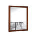 Gallery Wall 16x10 Picture Frame Black 16x10 Frame 16 x 10 Poster Frames 16 x 10