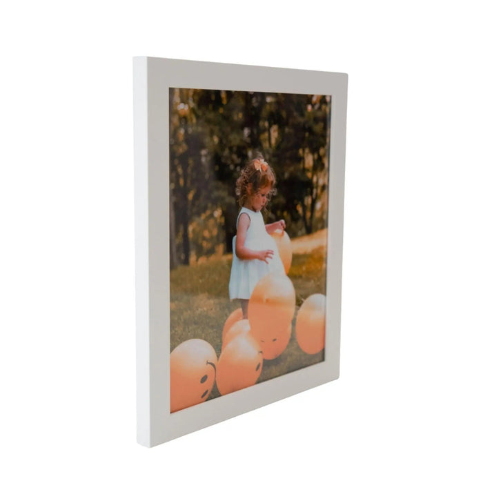 Gallery Wall 18x24 Picture Frame Black 18x24 Frame 18 x 24 Poster Frames 18 by 24