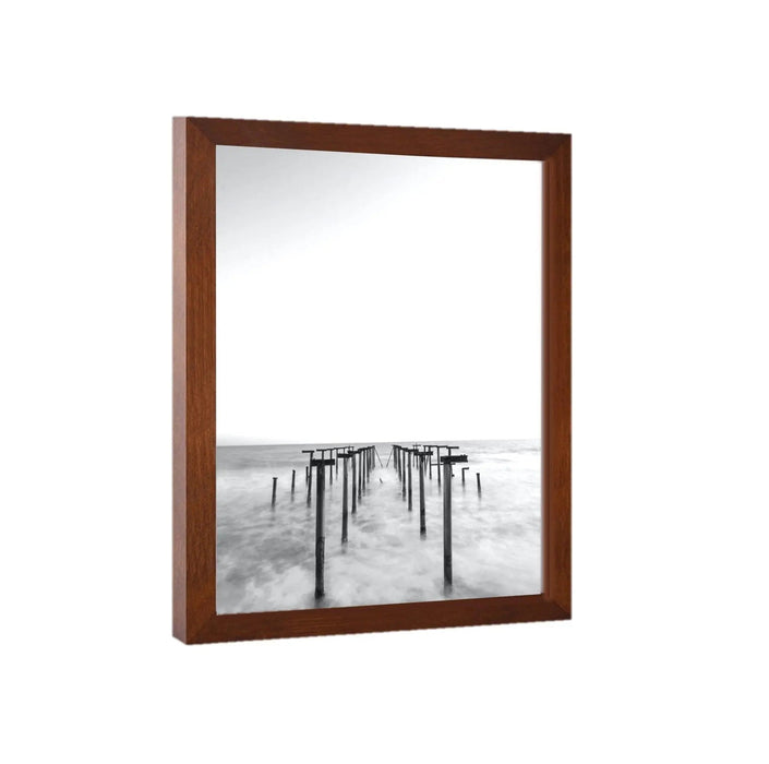 Gallery Wall 18x24 Picture Frame Black 18x24 Frame 18 x 24 Poster Frames 18 by 24