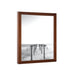 Gallery Wall 18x24 Picture Frame Black 18x24 Frame 18 x 24 Poster Frames 18 by 24