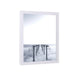 Gallery Wall 18x24 Picture Frame Black 18x24 Frame 18 x 24 Poster Frames 18 by 24