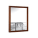 Gallery Wall 32x28 Picture Frame Black 32x28 Frame 32 x 28 Poster Frames 32 x 28